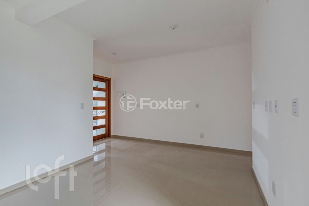 Apartamento à venda com 2 quartos, 55m² - Foto 19