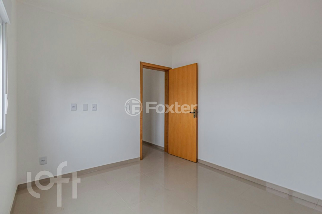 Apartamento à venda com 2 quartos, 55m² - Foto 7