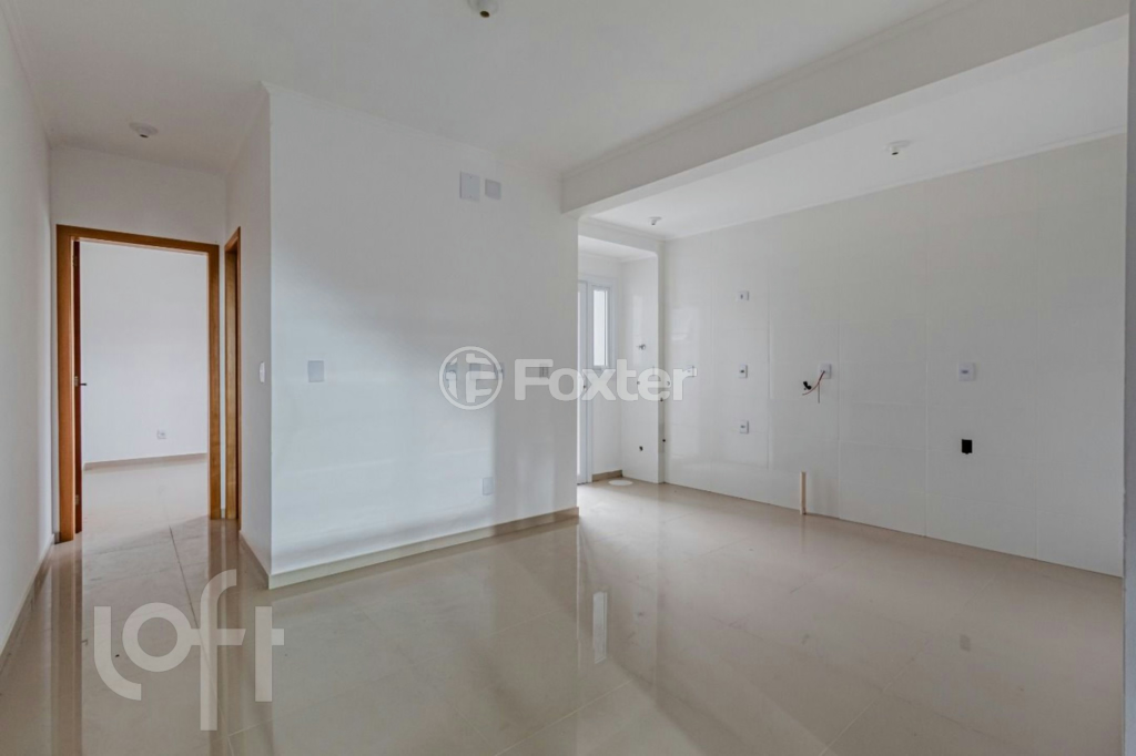 Apartamento à venda com 2 quartos, 55m² - Foto 12