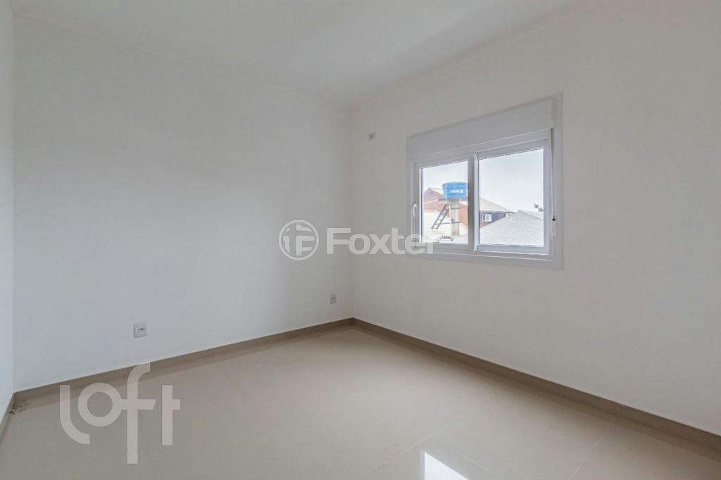 Apartamento à venda com 2 quartos, 55m² - Foto 17