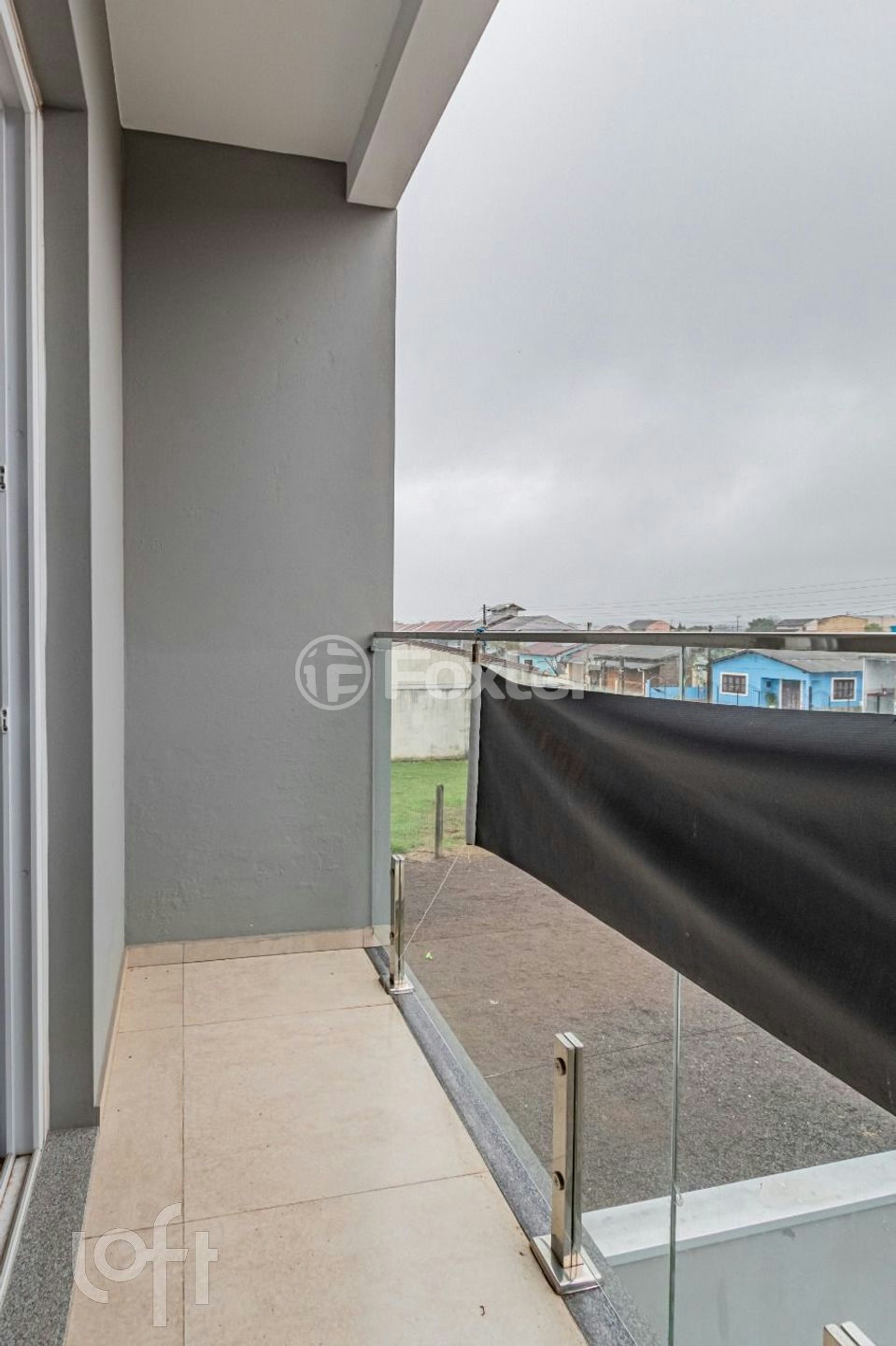 Apartamento à venda com 2 quartos, 55m² - Foto 15
