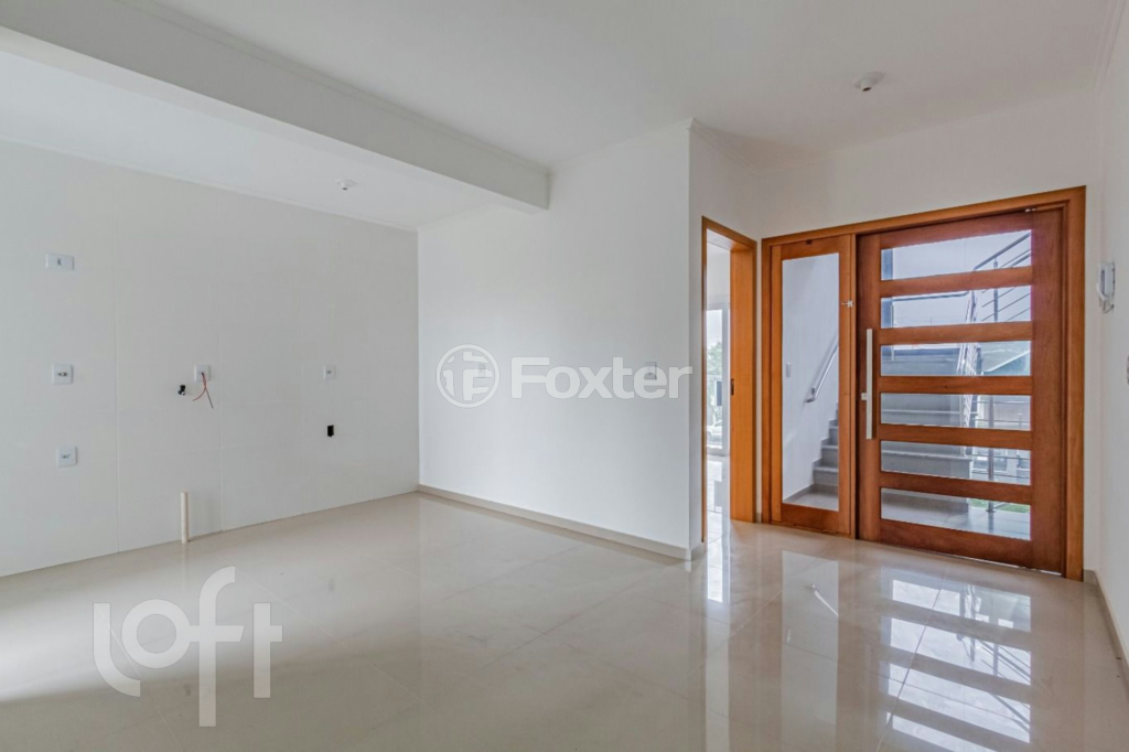 Apartamento à venda com 2 quartos, 55m² - Foto 18