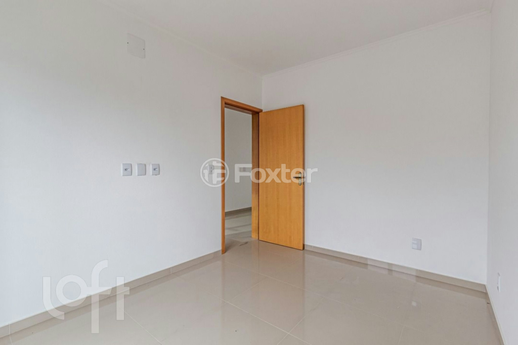 Apartamento à venda com 2 quartos, 55m² - Foto 9
