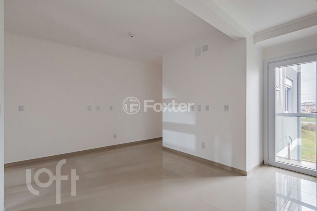 Apartamento à venda com 2 quartos, 55m² - Foto 13