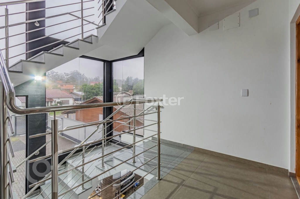 Apartamento à venda com 2 quartos, 55m² - Foto 10