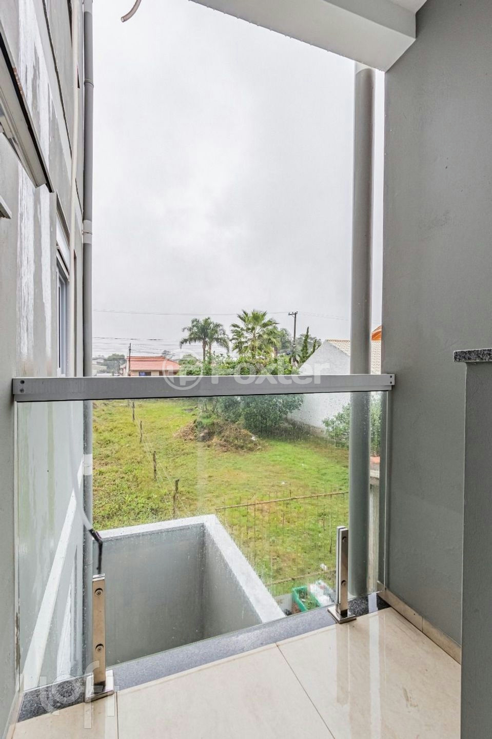 Apartamento à venda com 2 quartos, 55m² - Foto 16