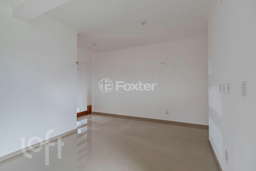 Apartamento à venda com 2 quartos, 55m² - Foto 19