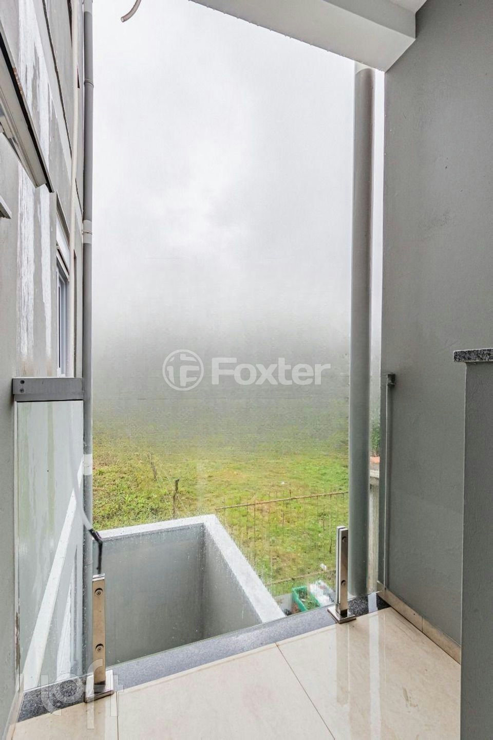 Apartamento à venda com 2 quartos, 55m² - Foto 16