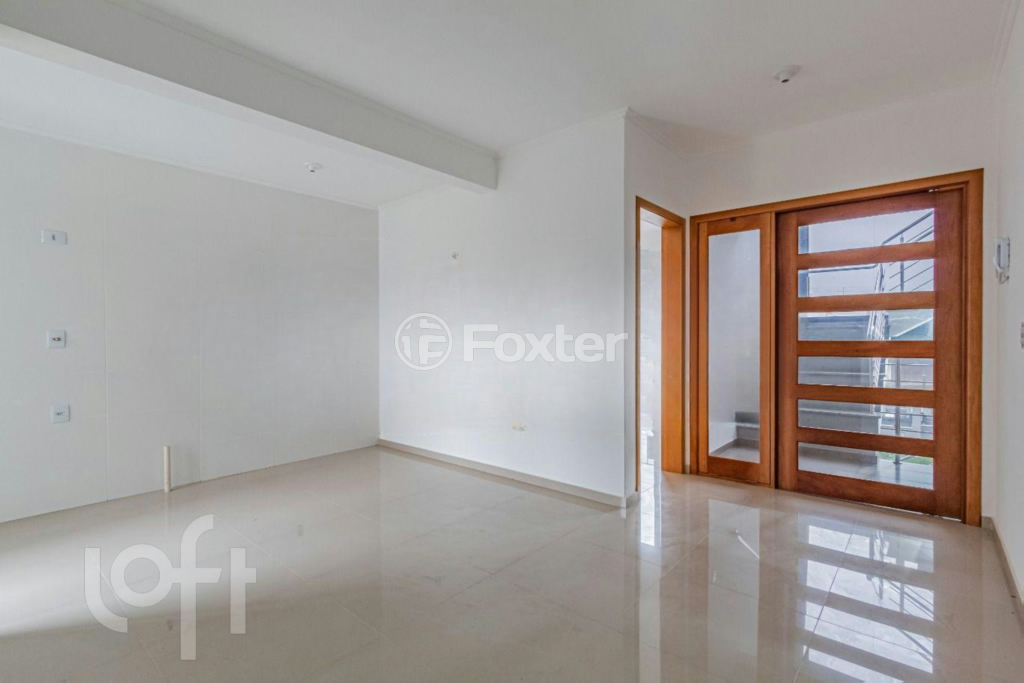 Apartamento à venda com 2 quartos, 55m² - Foto 18