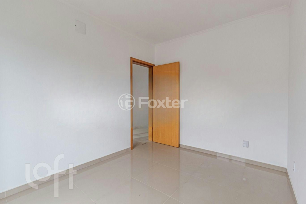 Apartamento à venda com 2 quartos, 55m² - Foto 9
