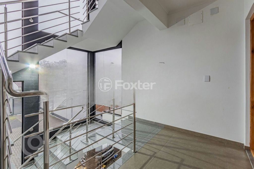 Apartamento à venda com 2 quartos, 55m² - Foto 10