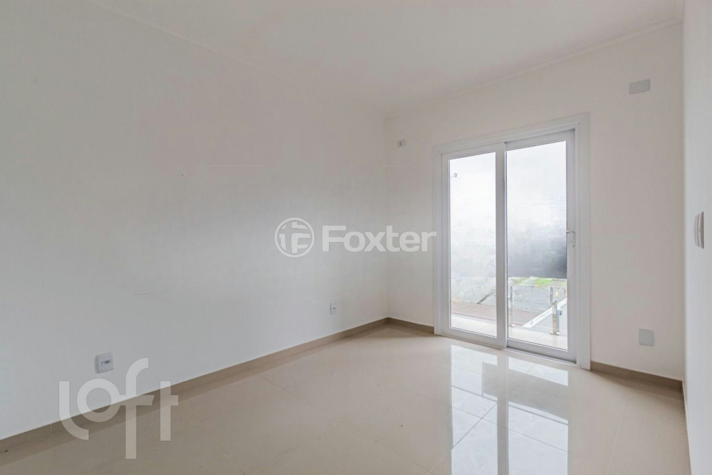 Apartamento à venda com 2 quartos, 55m² - Foto 5