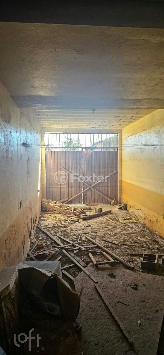 Casa à venda com 5 quartos, 340m² - Foto 11