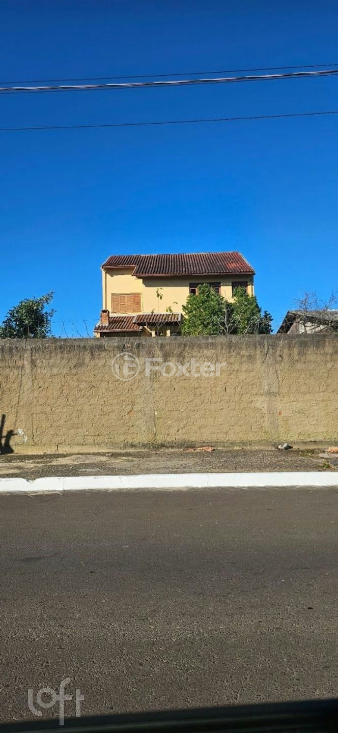 Casa à venda com 5 quartos, 340m² - Foto 15
