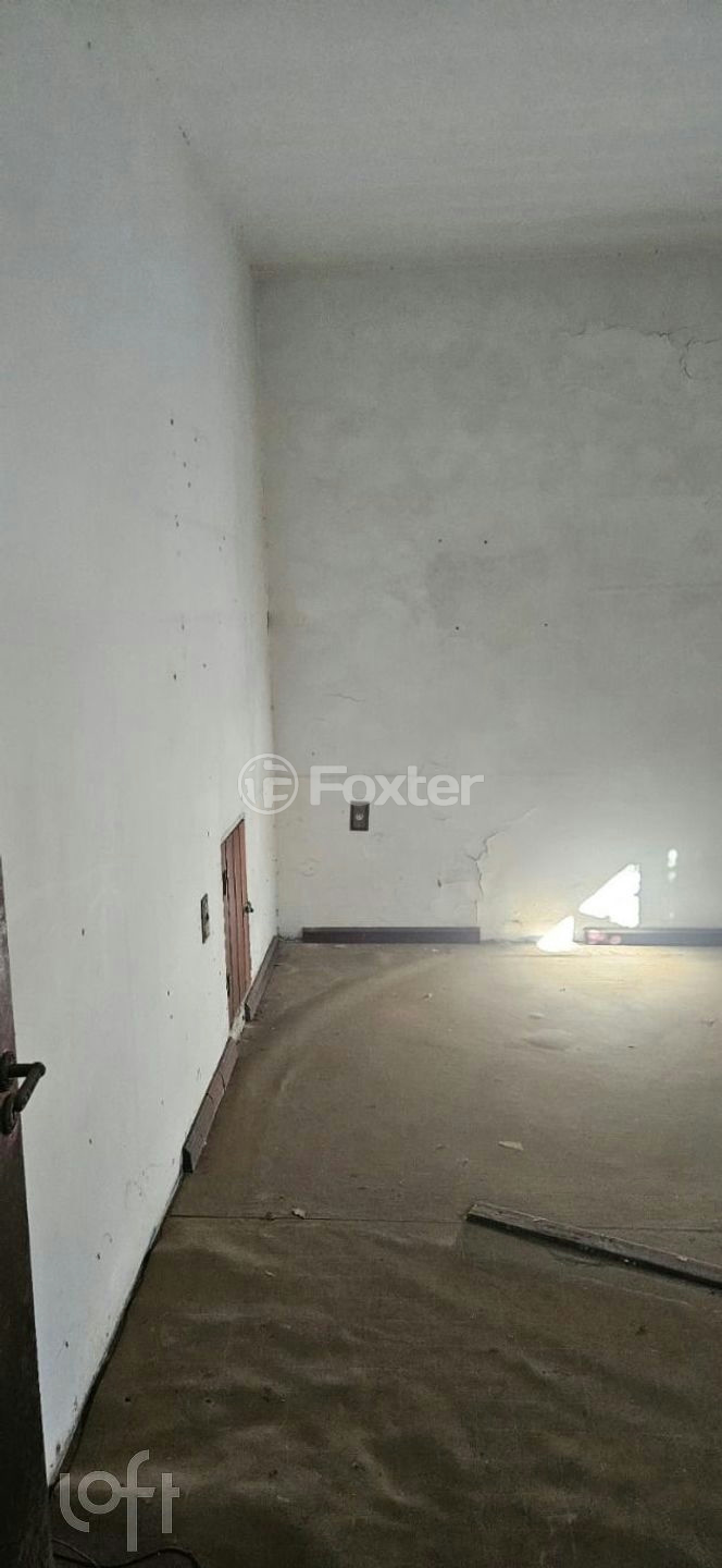 Casa à venda com 5 quartos, 340m² - Foto 8