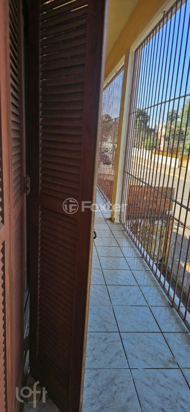 Casa à venda com 5 quartos, 340m² - Foto 12