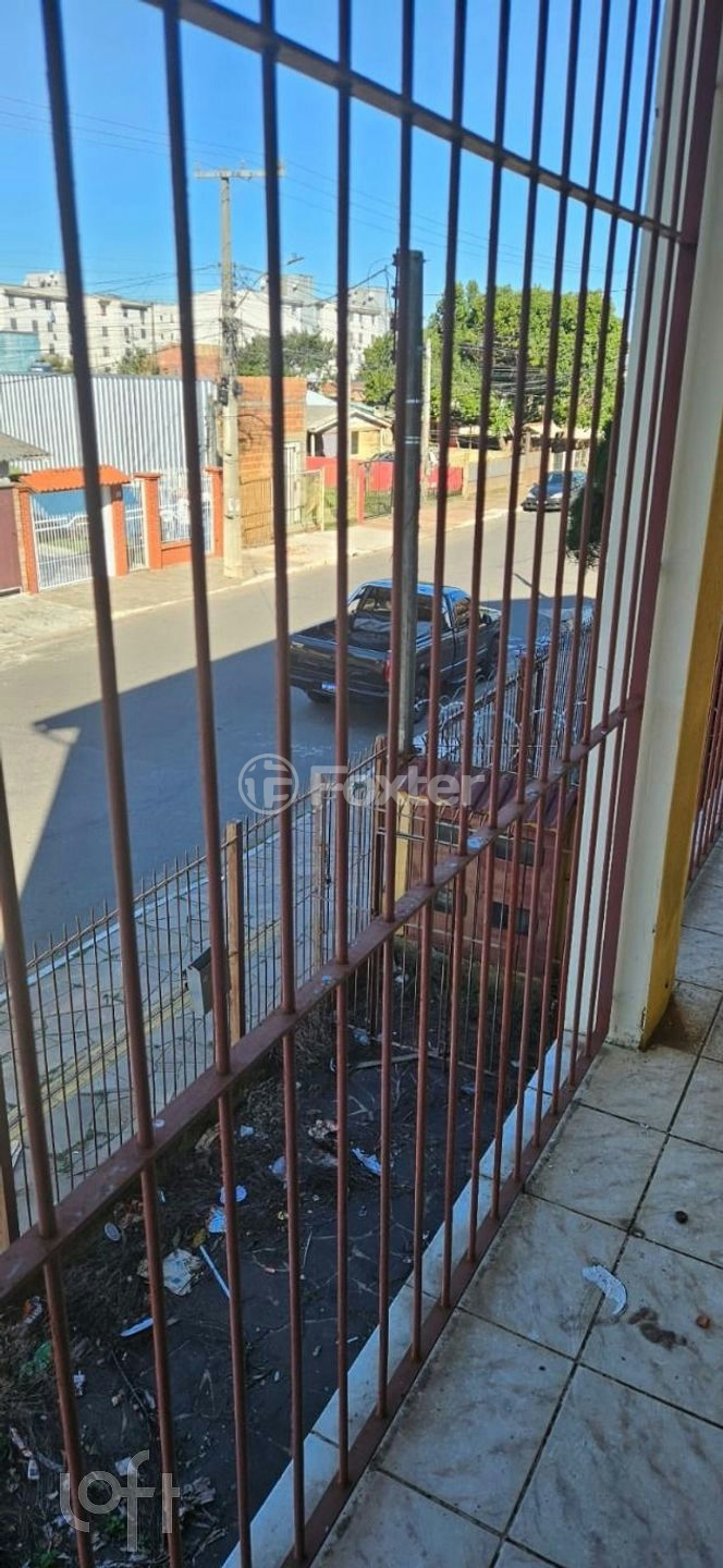 Casa à venda com 5 quartos, 340m² - Foto 13