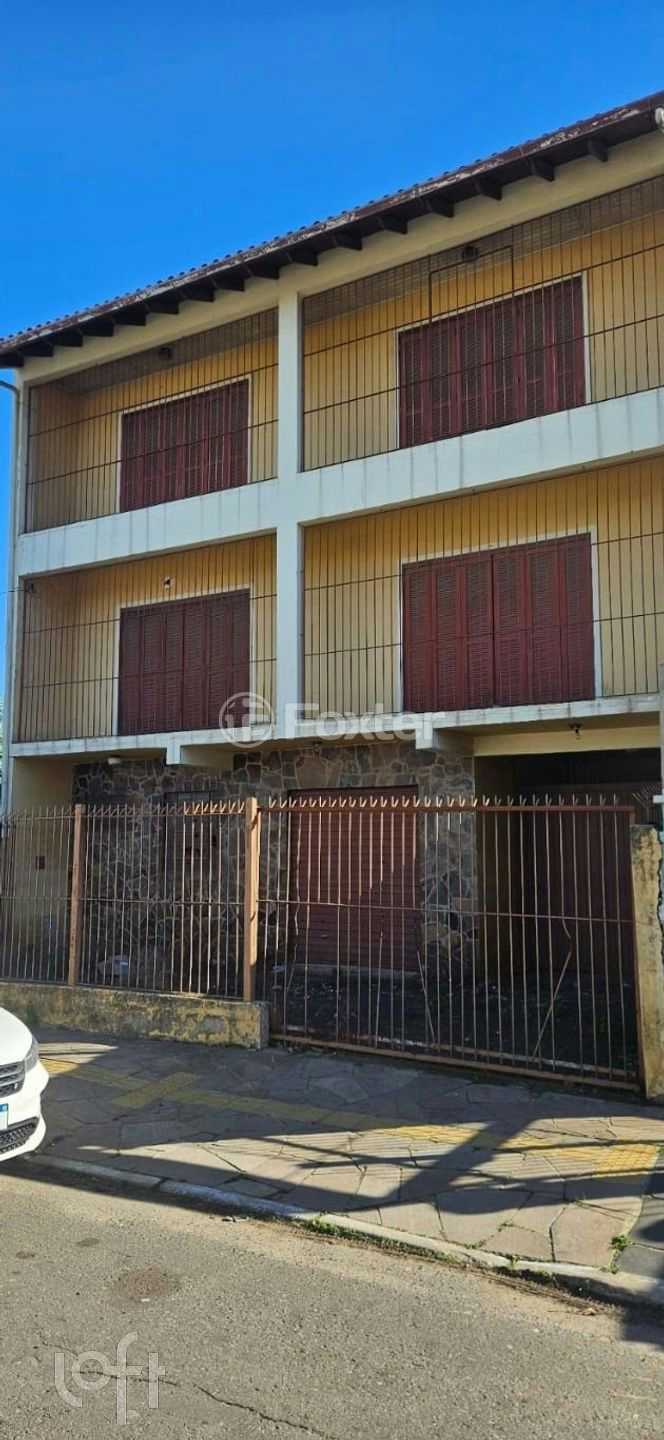 Casa à venda com 5 quartos, 340m² - Foto 14