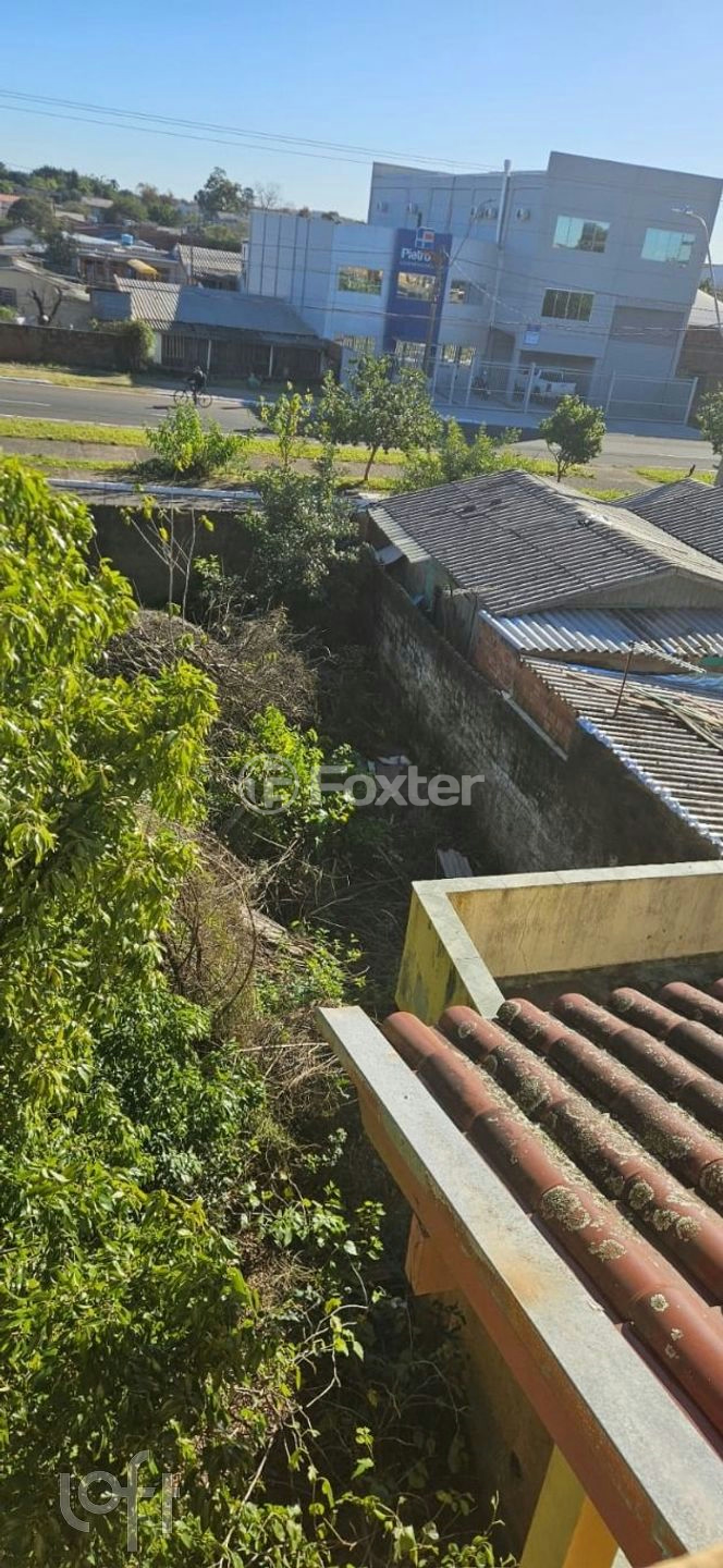 Casa à venda com 5 quartos, 340m² - Foto 10