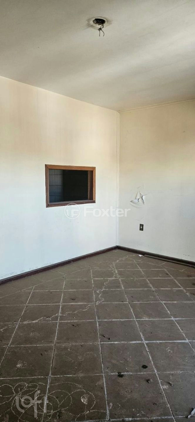 Casa à venda com 5 quartos, 340m² - Foto 1