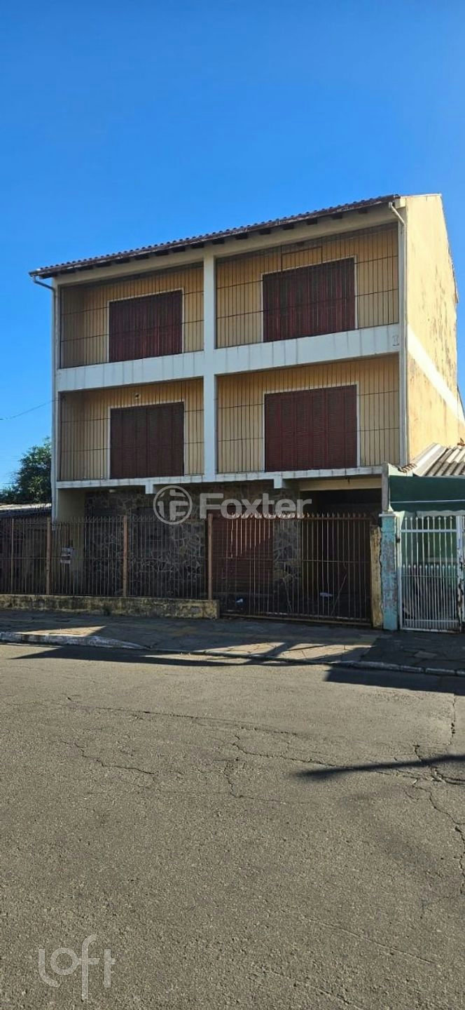Casa à venda com 5 quartos, 340m² - Foto 16