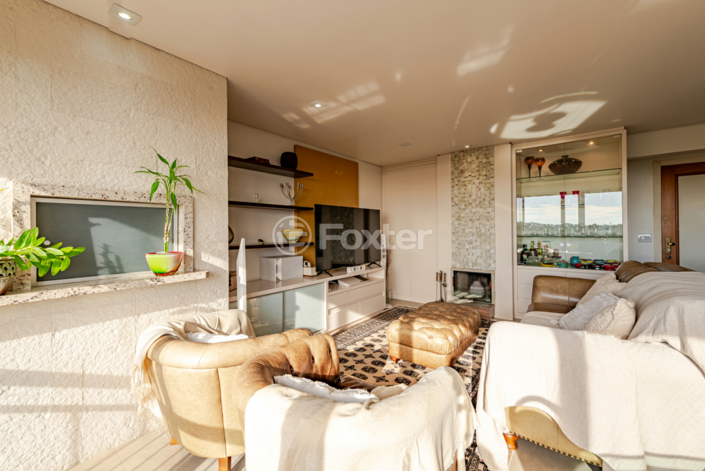 Apartamento à venda com 3 quartos, 94m² - Foto 5
