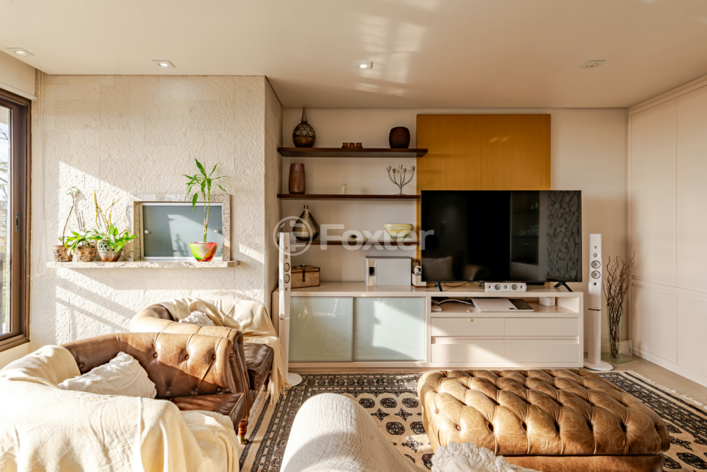 Apartamento à venda com 3 quartos, 94m² - Foto 7