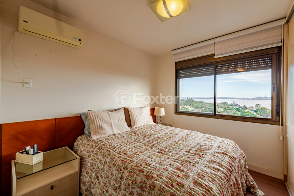 Apartamento à venda com 3 quartos, 94m² - Foto 17