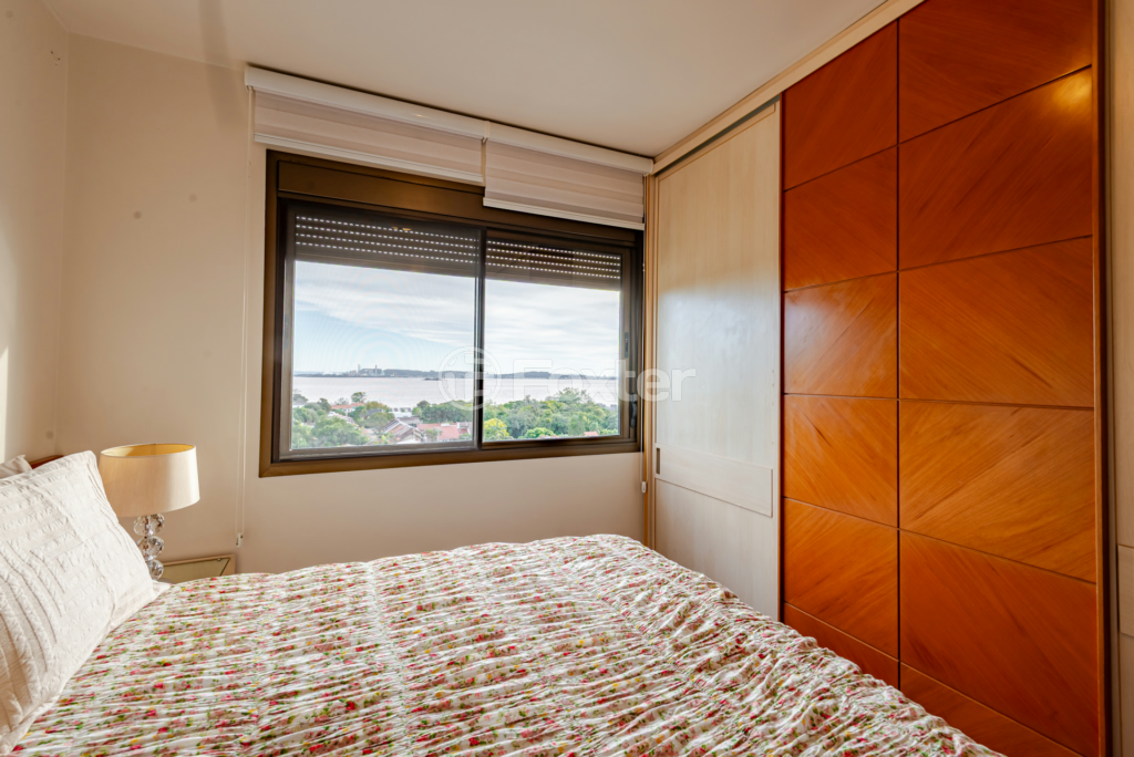 Apartamento à venda com 3 quartos, 94m² - Foto 16