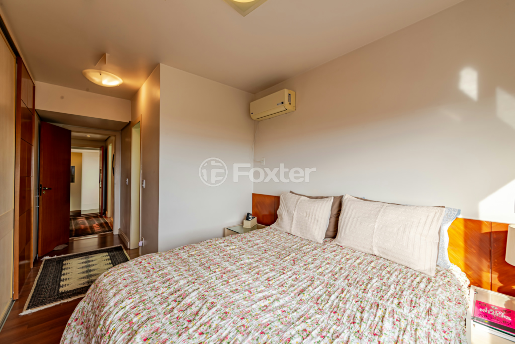 Apartamento à venda com 3 quartos, 94m² - Foto 15