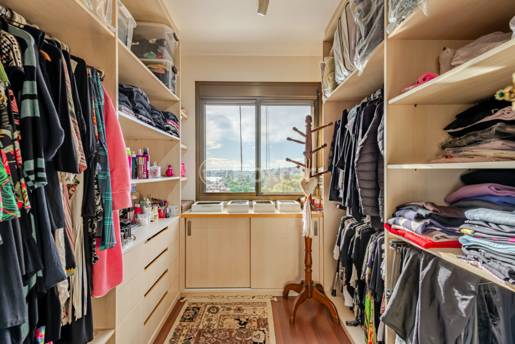 Apartamento à venda com 3 quartos, 94m² - Foto 20