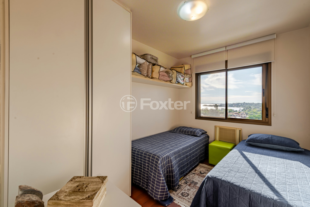 Apartamento à venda com 3 quartos, 94m² - Foto 22