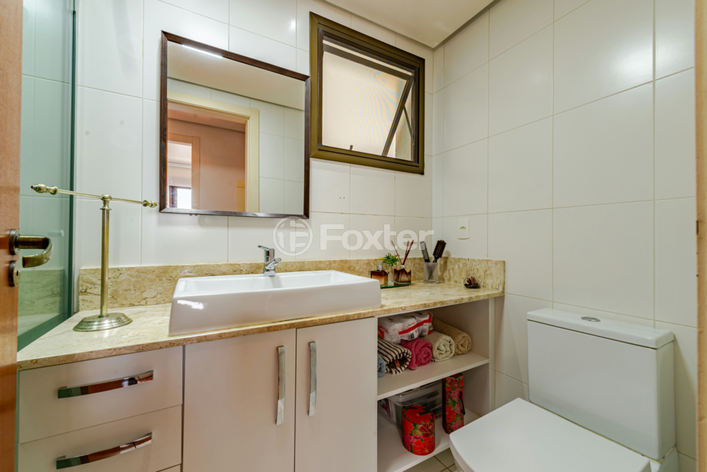 Apartamento à venda com 3 quartos, 94m² - Foto 24