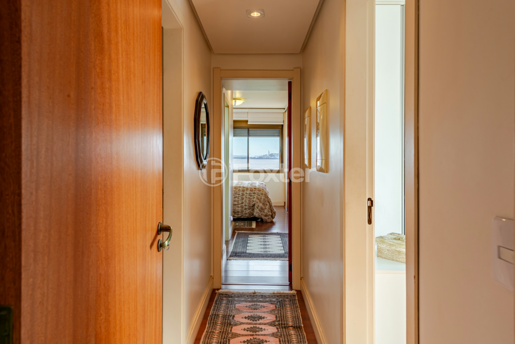 Apartamento à venda com 3 quartos, 94m² - Foto 14