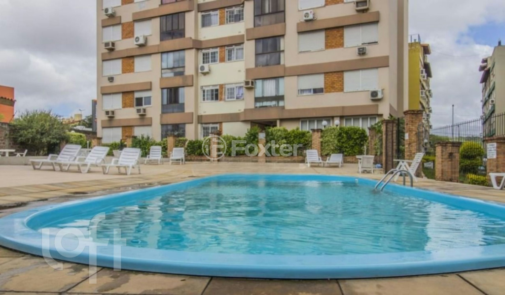 Cobertura à venda com 2 quartos, 111m² - Foto 13
