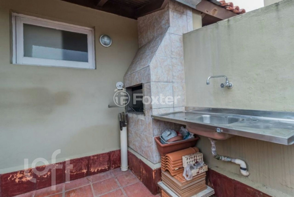 Cobertura à venda com 2 quartos, 111m² - Foto 10
