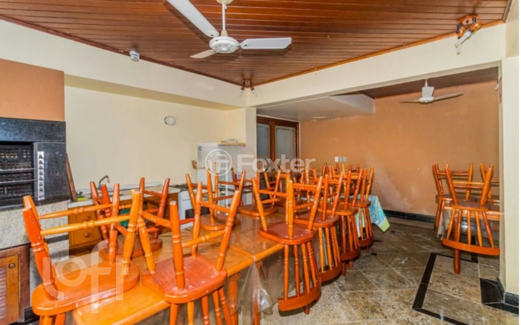 Cobertura à venda com 2 quartos, 111m² - Foto 14