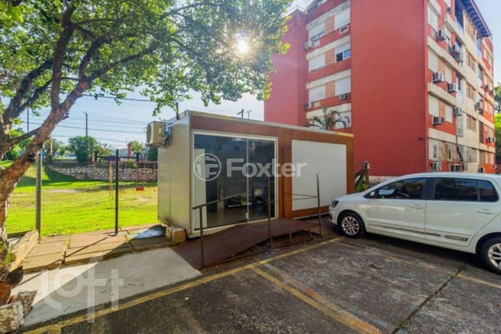 Cobertura à venda com 2 quartos, 111m² - Foto 18