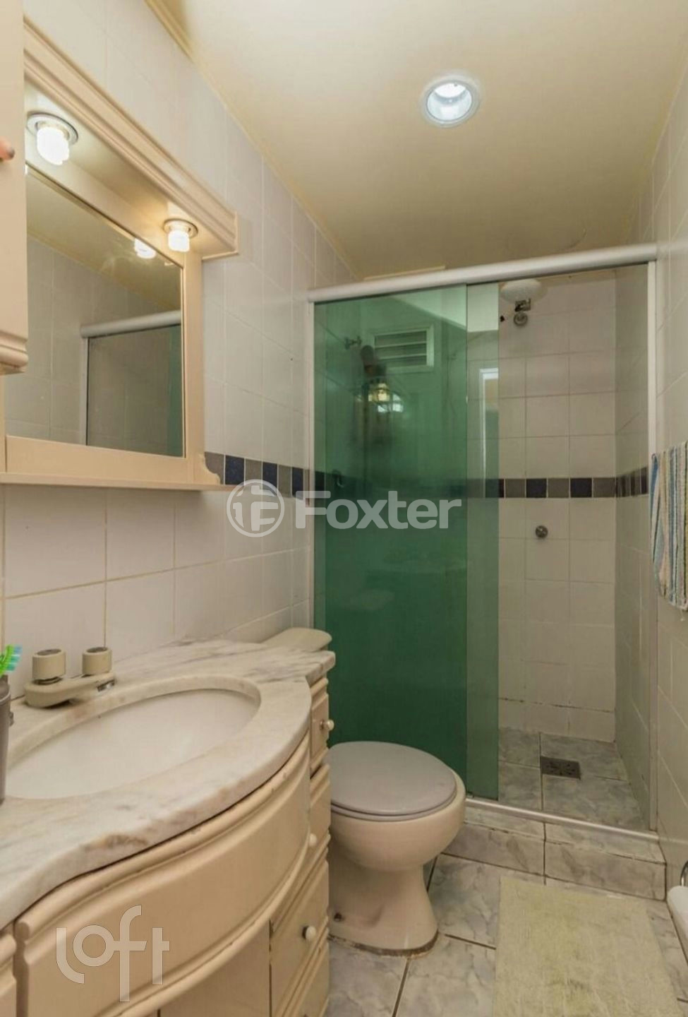 Cobertura à venda com 2 quartos, 111m² - Foto 8