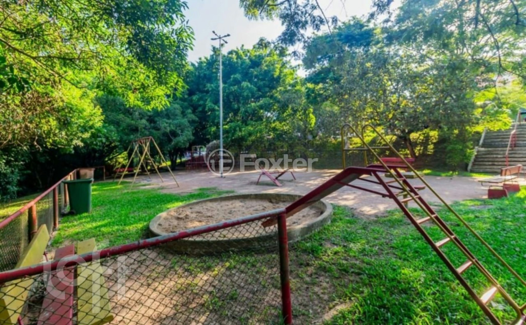 Cobertura à venda com 2 quartos, 111m² - Foto 15
