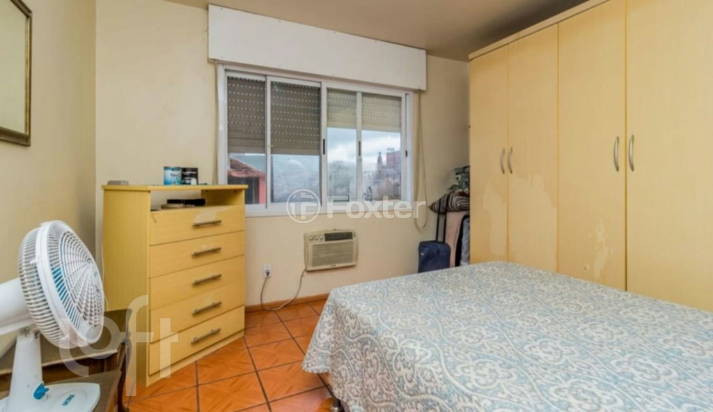 Cobertura à venda com 2 quartos, 111m² - Foto 6