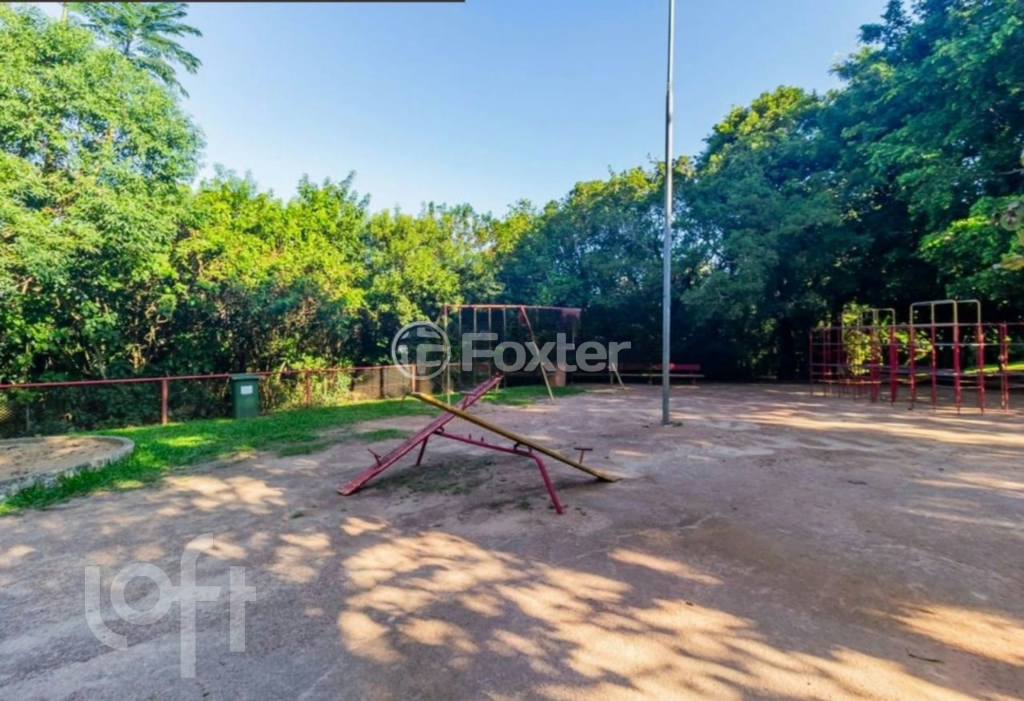 Cobertura à venda com 2 quartos, 111m² - Foto 17