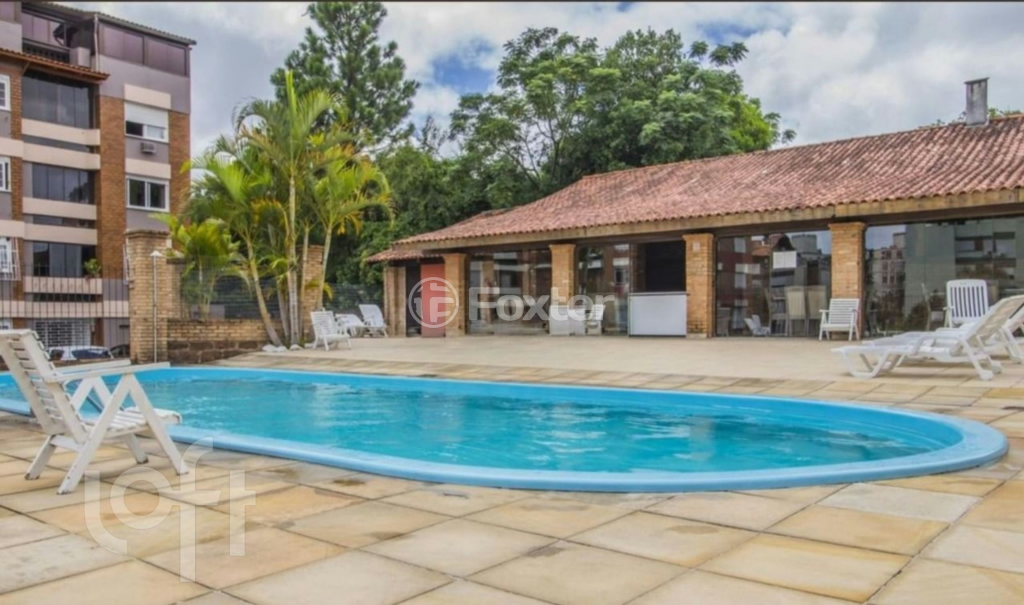 Cobertura à venda com 2 quartos, 111m² - Foto 12