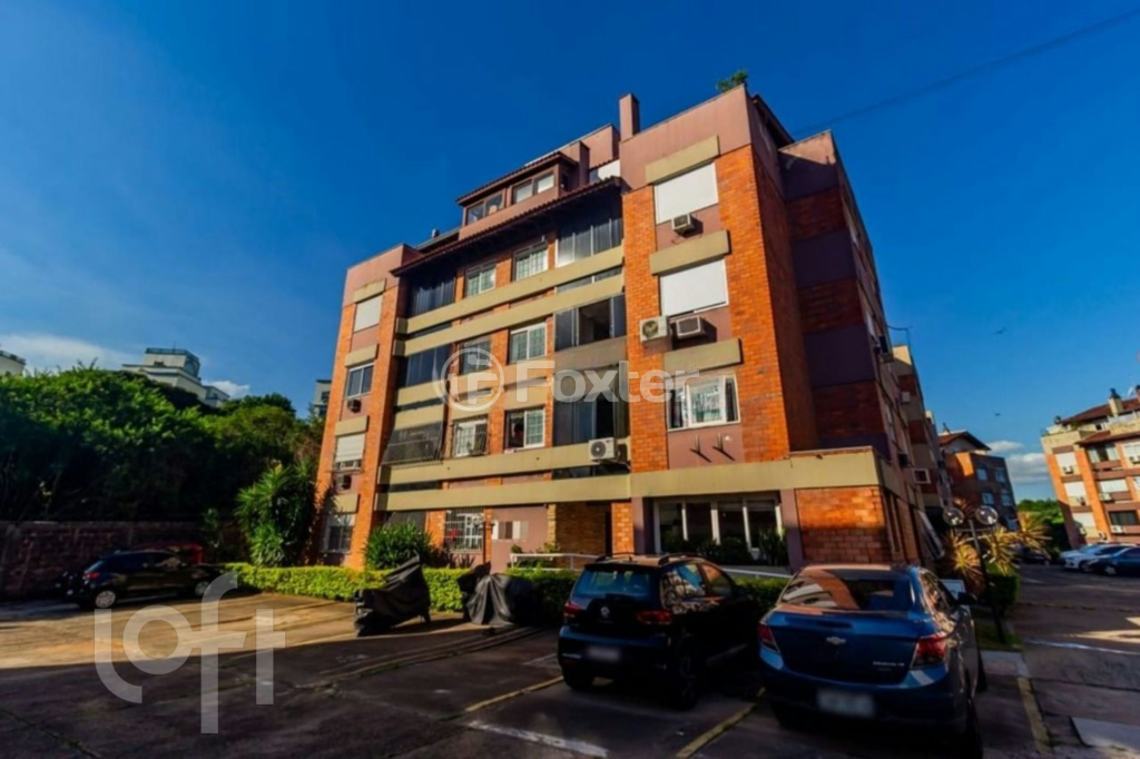 Cobertura à venda com 2 quartos, 111m² - Foto 11