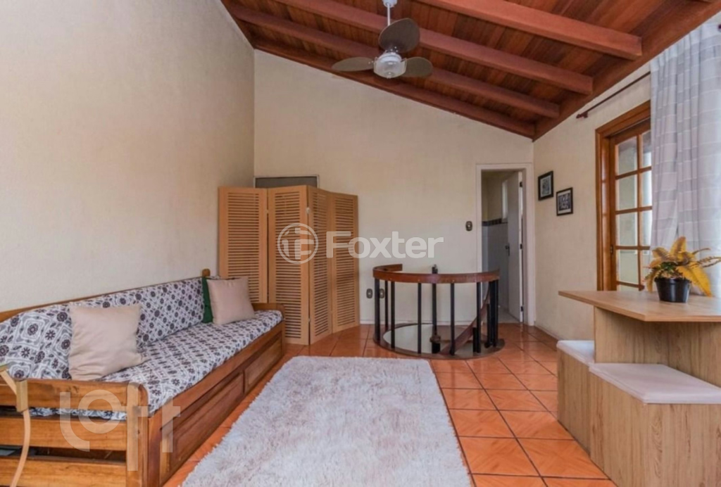 Cobertura à venda com 2 quartos, 111m² - Foto 4
