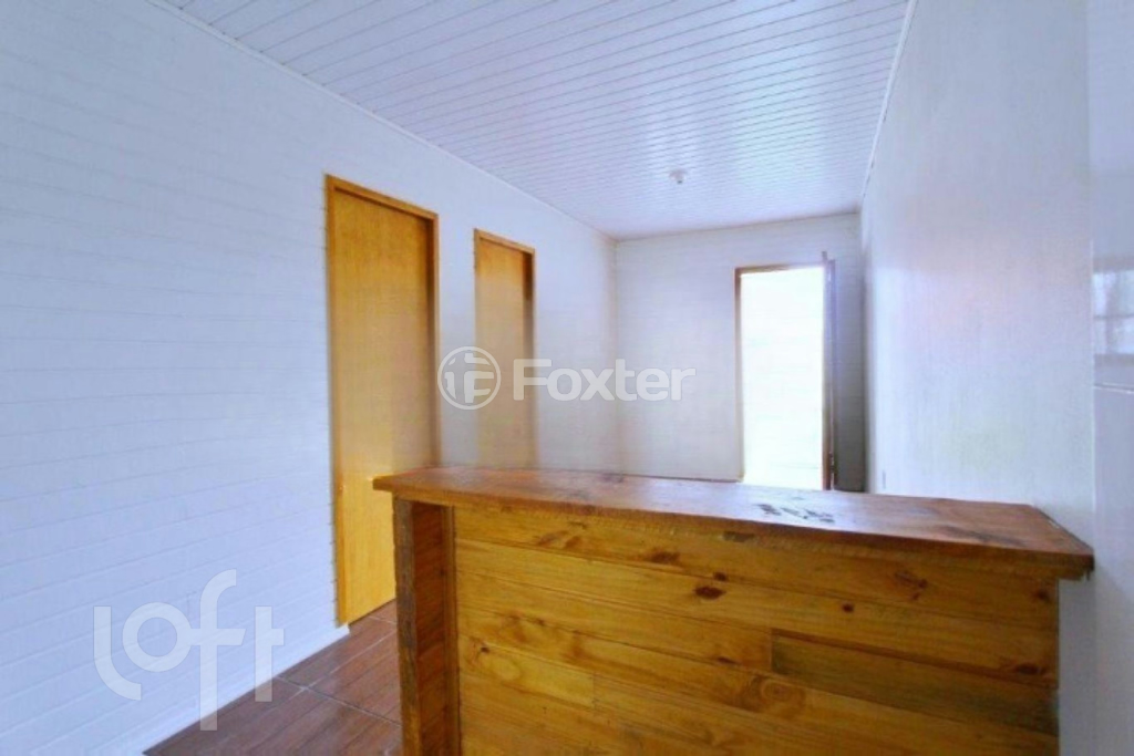 Casa à venda com 2 quartos, 50m² - Foto 17