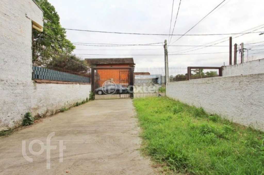 Casa à venda com 2 quartos, 50m² - Foto 19
