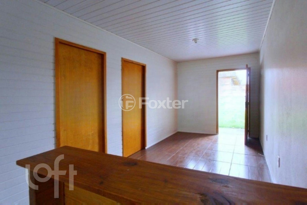 Casa à venda com 2 quartos, 50m² - Foto 8