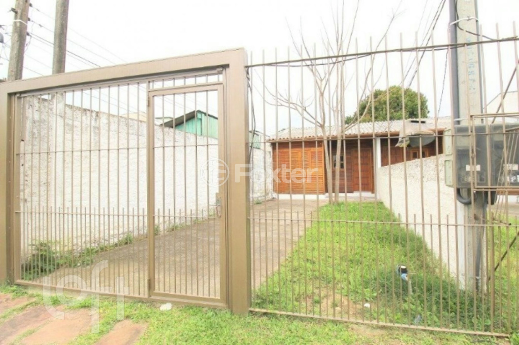 Casa à venda com 2 quartos, 50m² - Foto 15