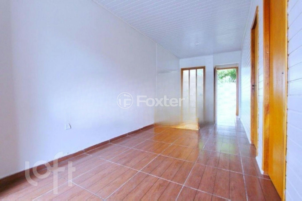 Casa à venda com 2 quartos, 50m² - Foto 20
